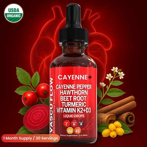 Feature product image